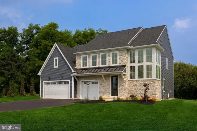 $709,900 | 965 Royal Road, Annville, PA 17003