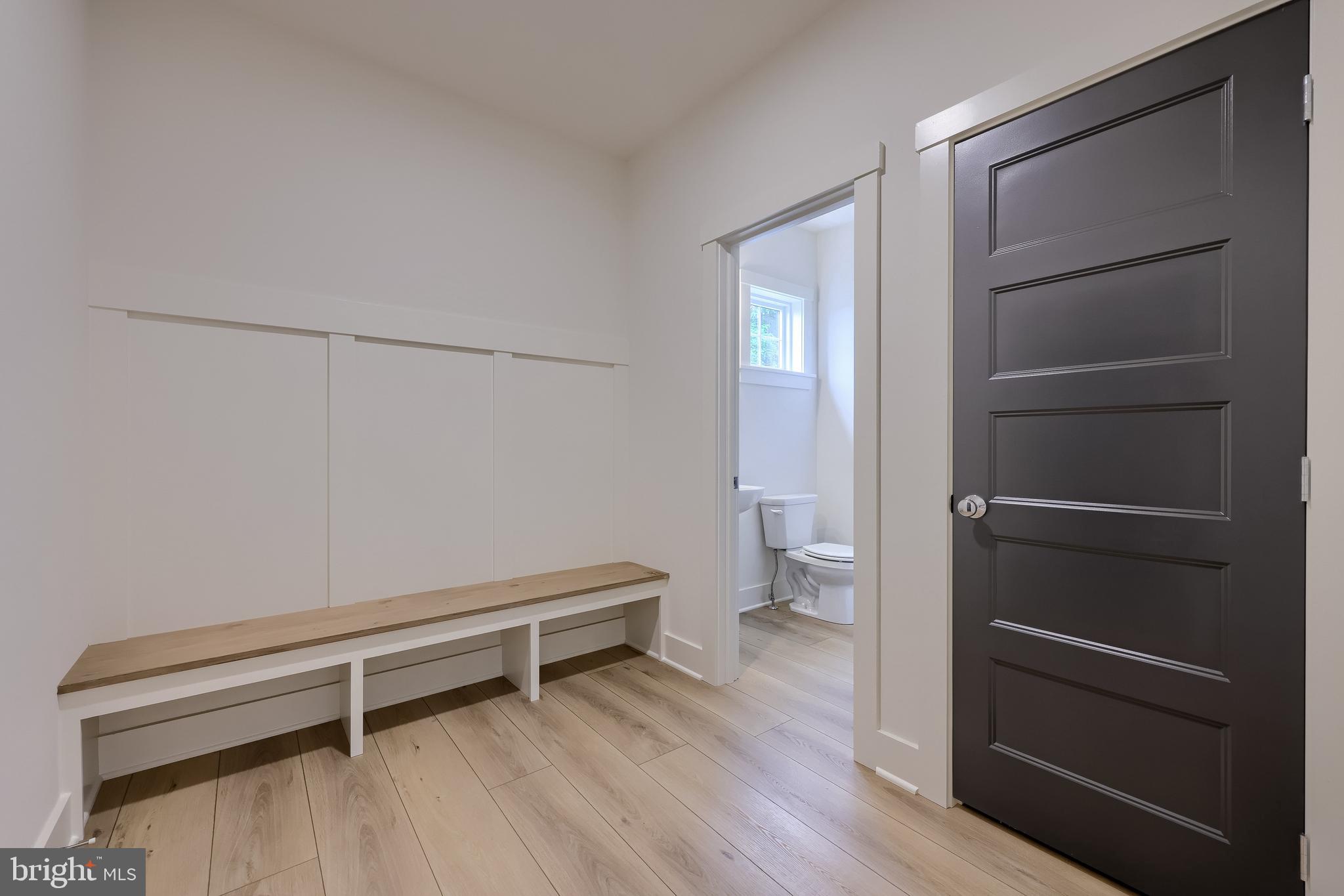 965 Royal Road Annville, PA 17003 - Photo 21 of 41 Drop Zone