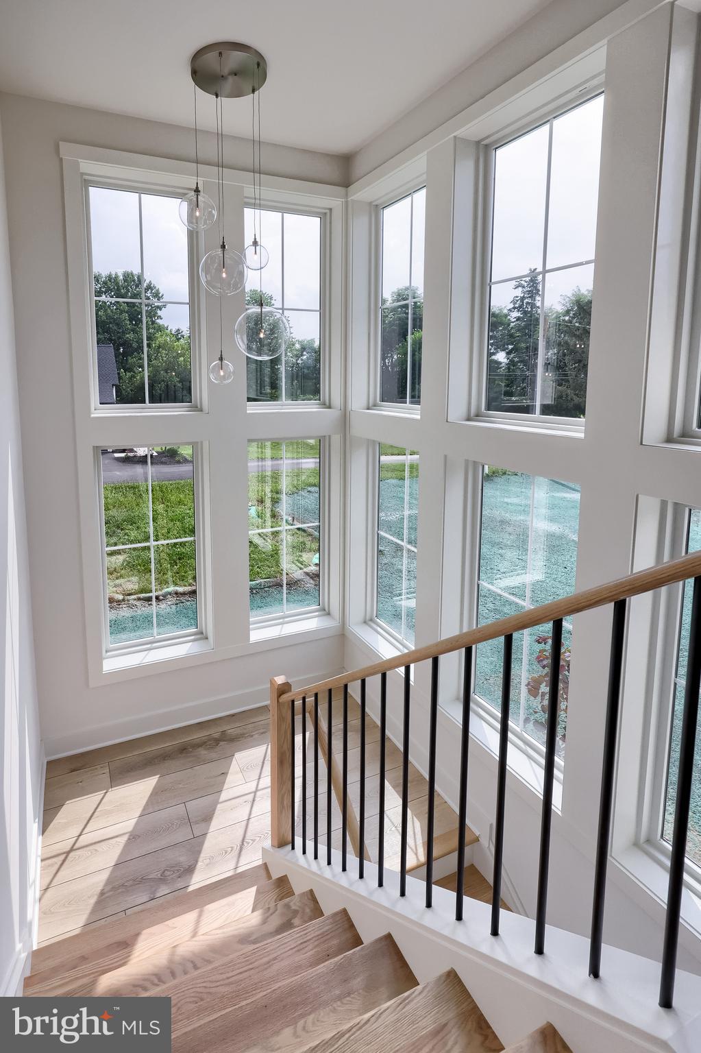 965 Royal Road Annville, PA 17003 - Photo 23 of 41 Tons of Natural light