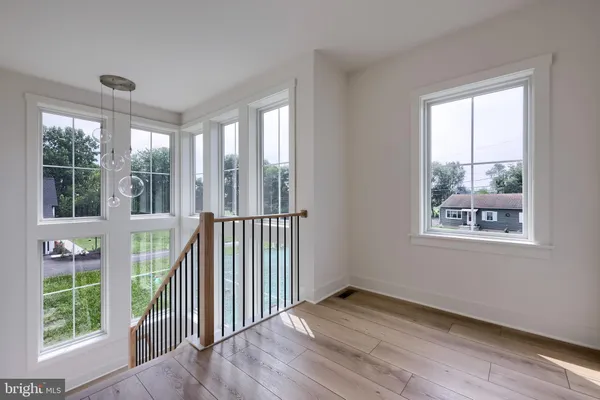 $694,900 | 965 Royal Road, Annville, PA 17003