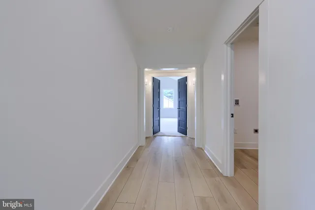 $709,900 | 965 Royal Road, Annville, PA 17003