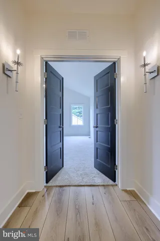 $709,900 | 965 Royal Road, Annville, PA 17003