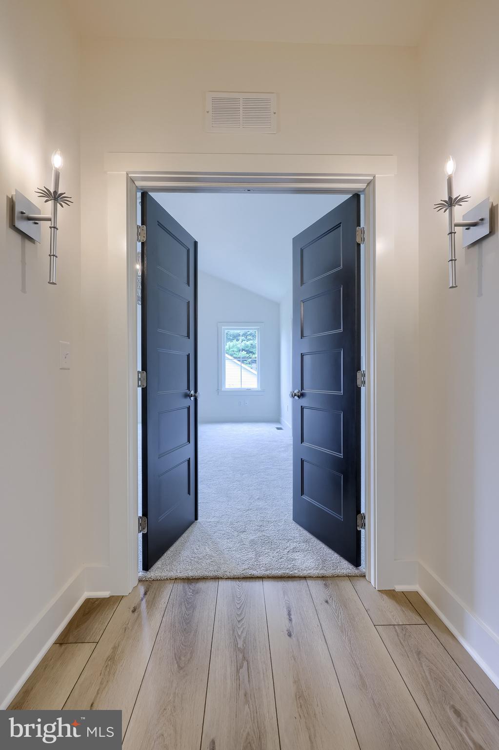 965 Royal Road Annville, PA 17003 - Photo 26 of 41