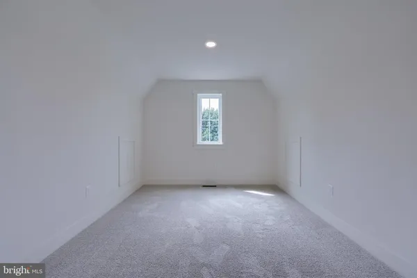 $694,900 | 965 Royal Road, Annville, PA 17003