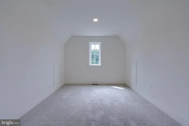 $709,900 | 965 Royal Road, Annville, PA 17003