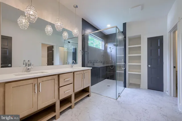 $709,900 | 965 Royal Road, Annville, PA 17003