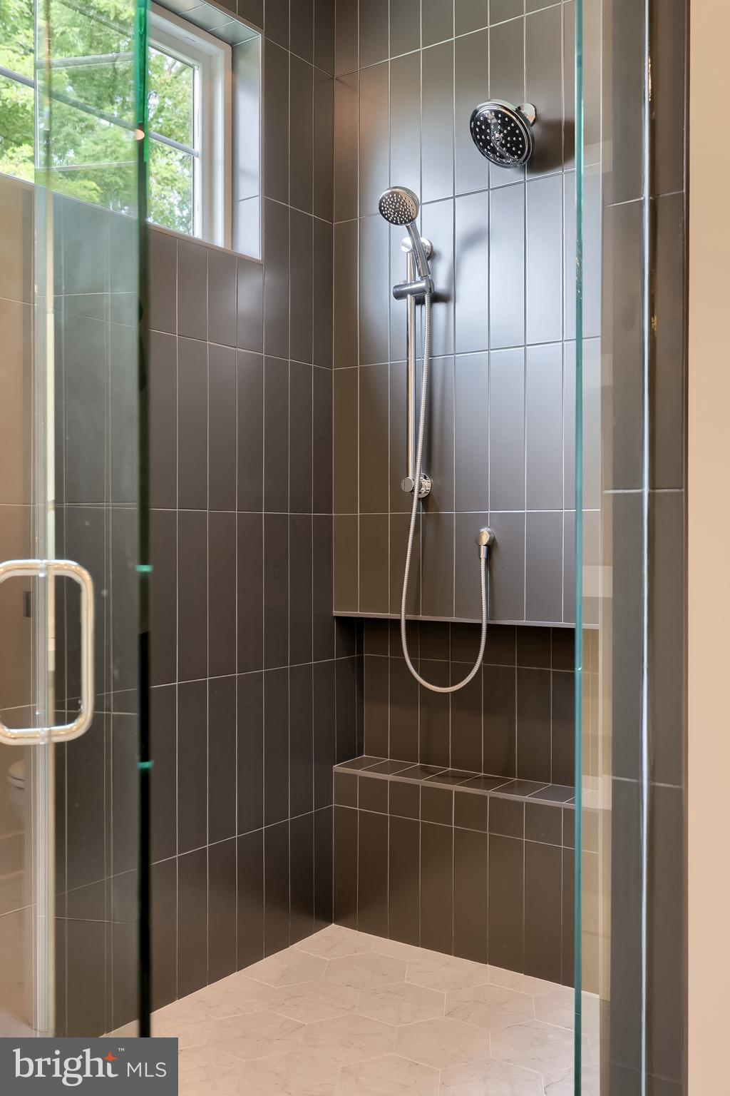 965 Royal Road Annville, PA 17003 - Photo 30 of 41 Glass & Tile Shower