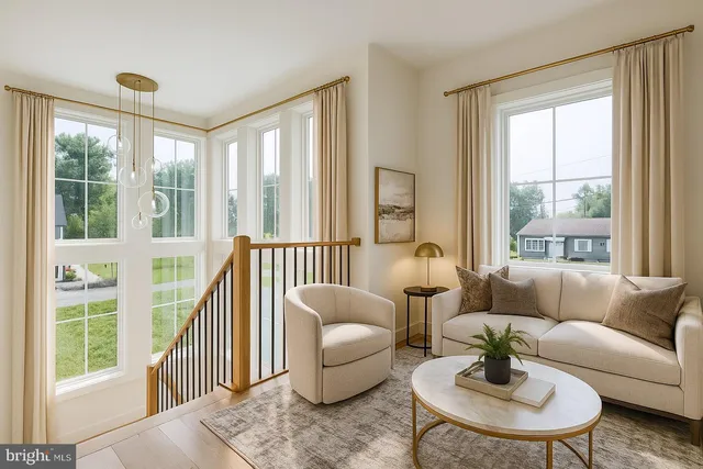 $709,900 | 965 Royal Road, Annville, PA 17003