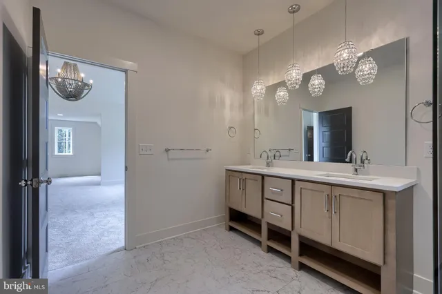 $709,900 | 965 Royal Road, Annville, PA 17003