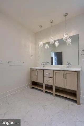 $709,900 | 965 Royal Road, Annville, PA 17003