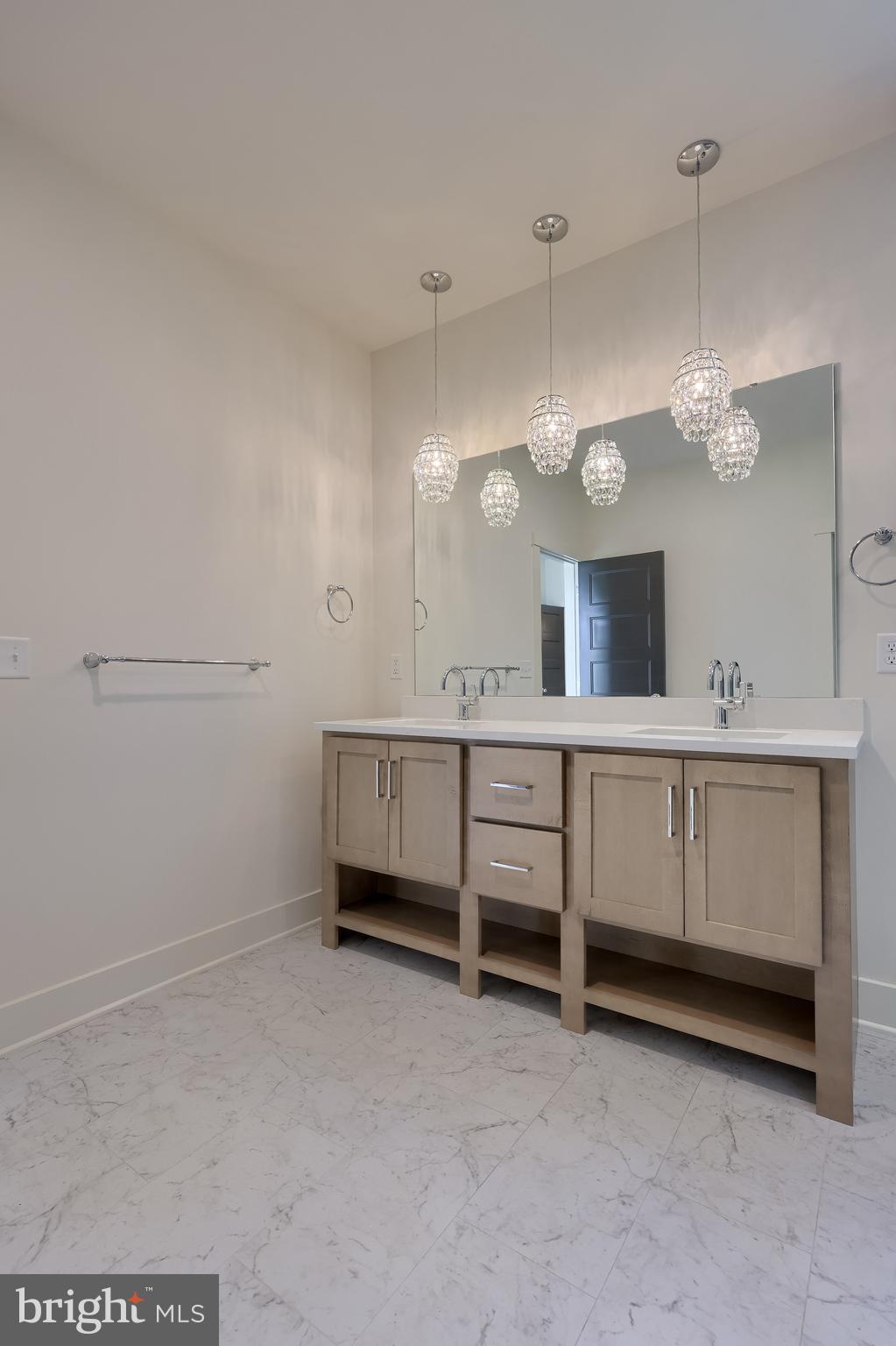 965 Royal Road Annville, PA 17003 - Photo 32 of 41