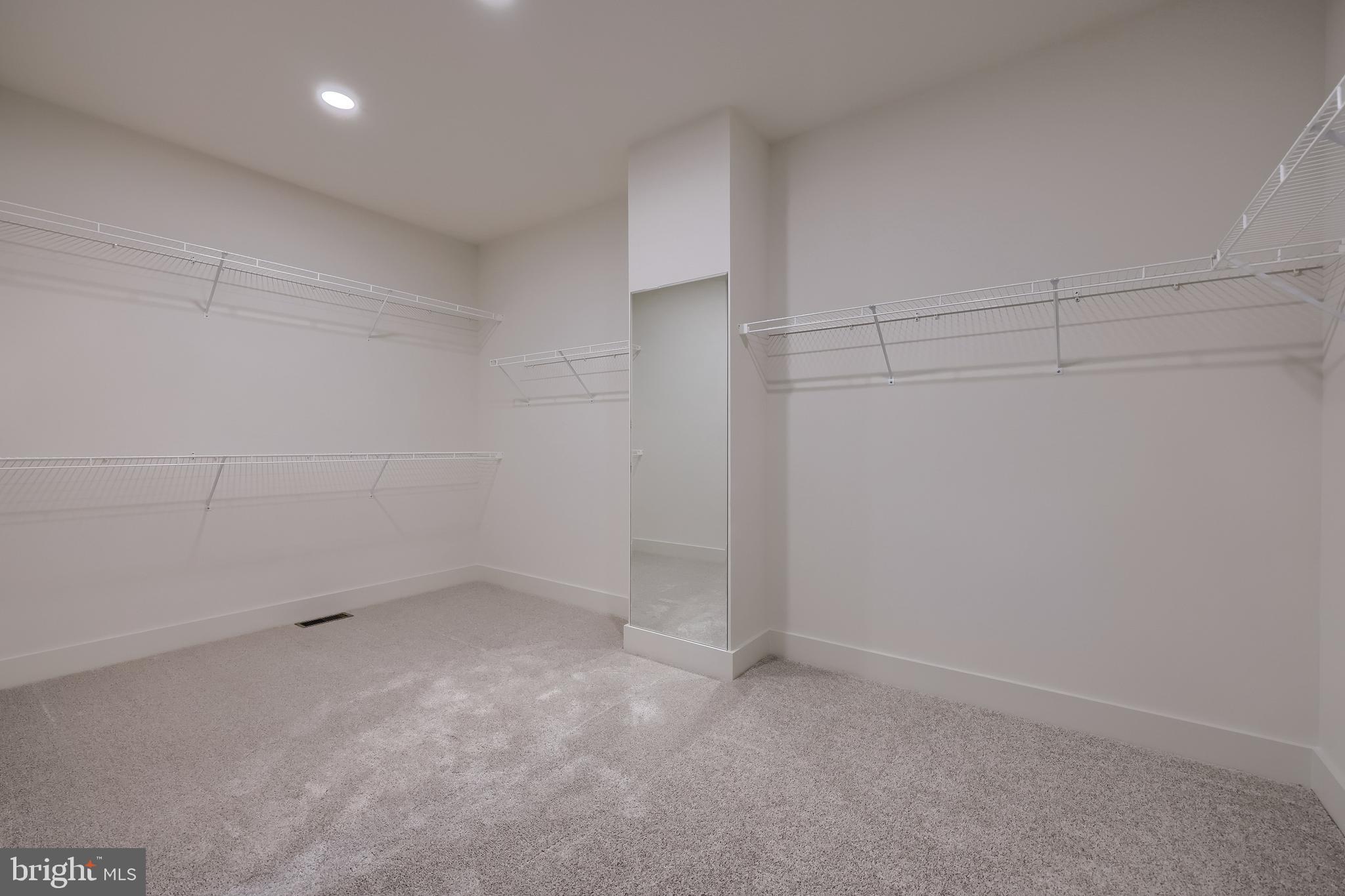 965 Royal Road Annville, PA 17003 - Photo 33 of 41 Walk In Closet