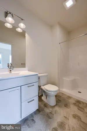 $694,900 | 965 Royal Road, Annville, PA 17003