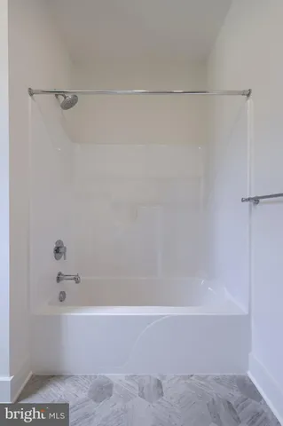 $709,900 | 965 Royal Road, Annville, PA 17003