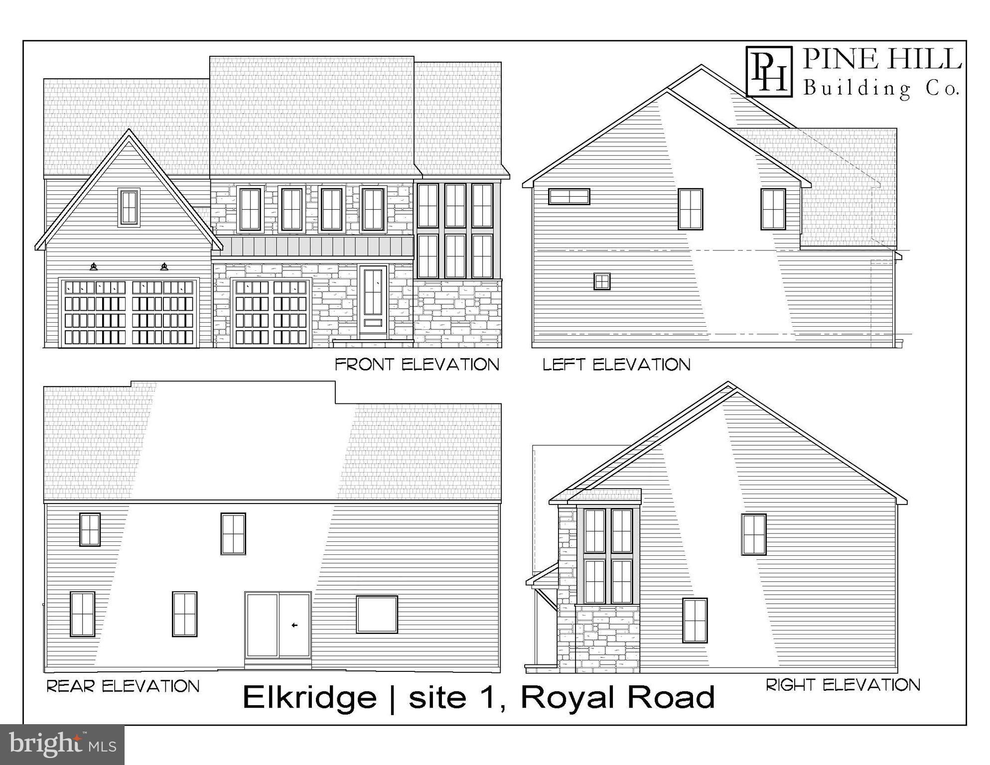 965 Royal Road Annville, PA 17003 - Photo 38 of 41