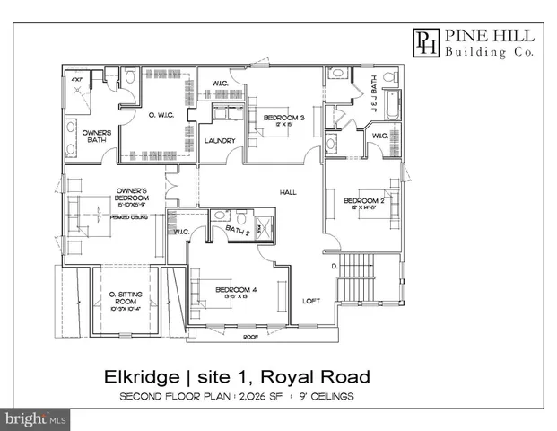$709,900 | 965 Royal Road, Annville, PA 17003