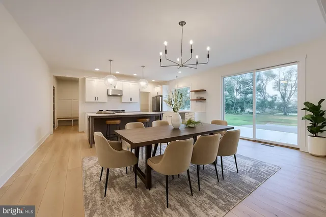 $709,900 | 965 Royal Road, Annville, PA 17003