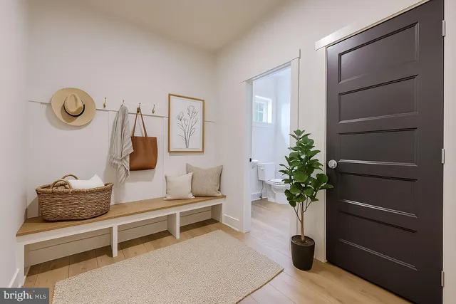 $709,900 | 965 Royal Road, Annville, PA 17003