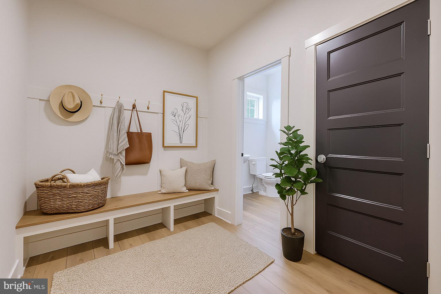 965 Royal Road Annville, PA 17003 - Photo 7 of 41 Drop Zone (virtually staged)