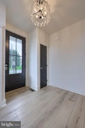 $694,900 | 965 Royal Road, Annville, PA 17003