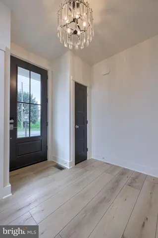 $709,900 | 965 Royal Road, Annville, PA 17003