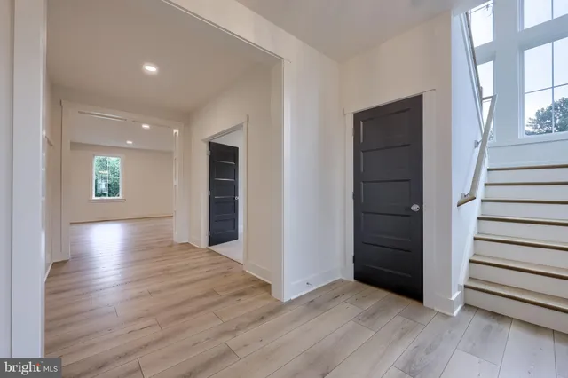 $709,900 | 965 Royal Road, Annville, PA 17003