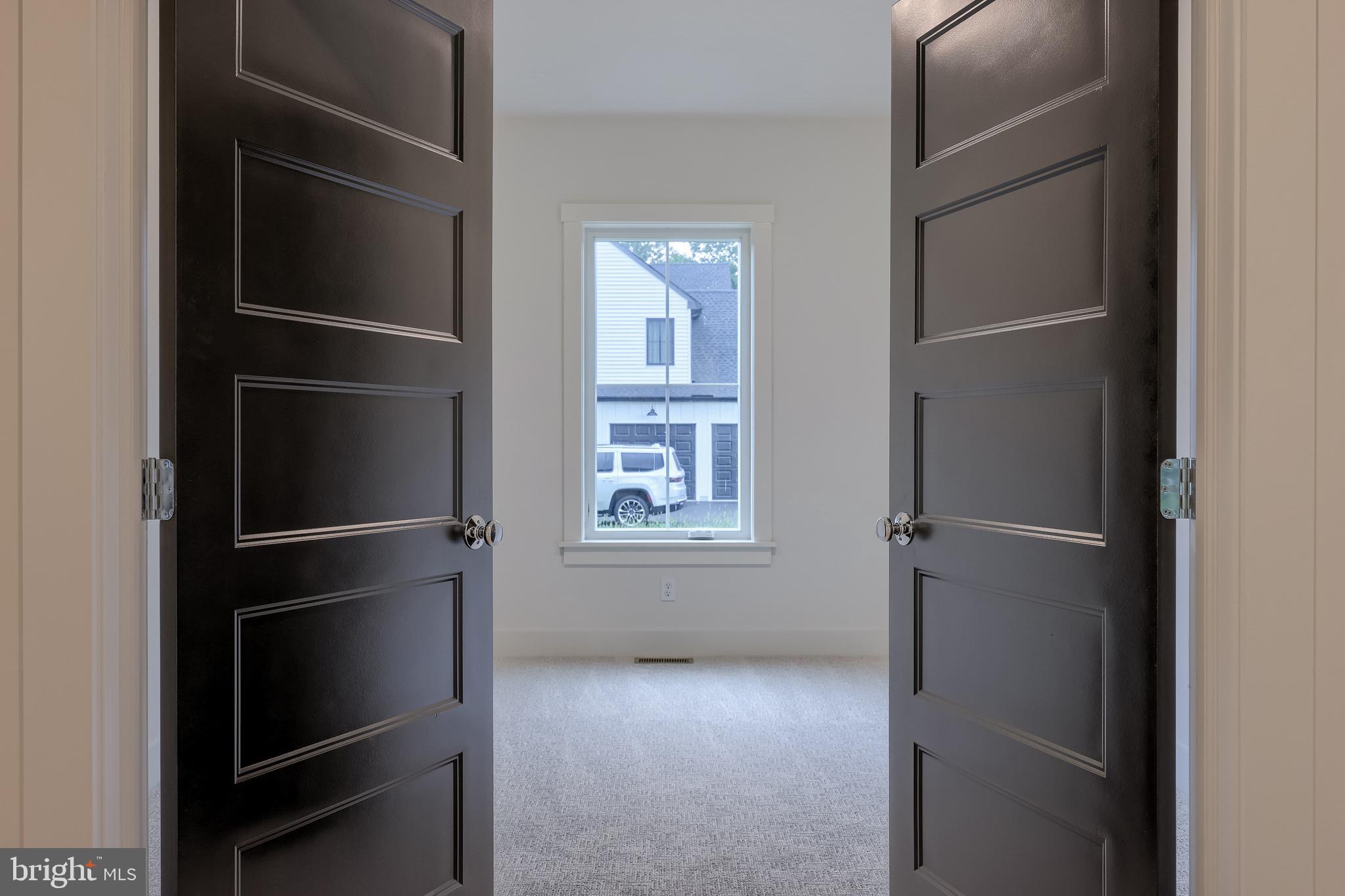 965 Royal Road Annville, PA 17003 - Photo 10 of 41 Home Office