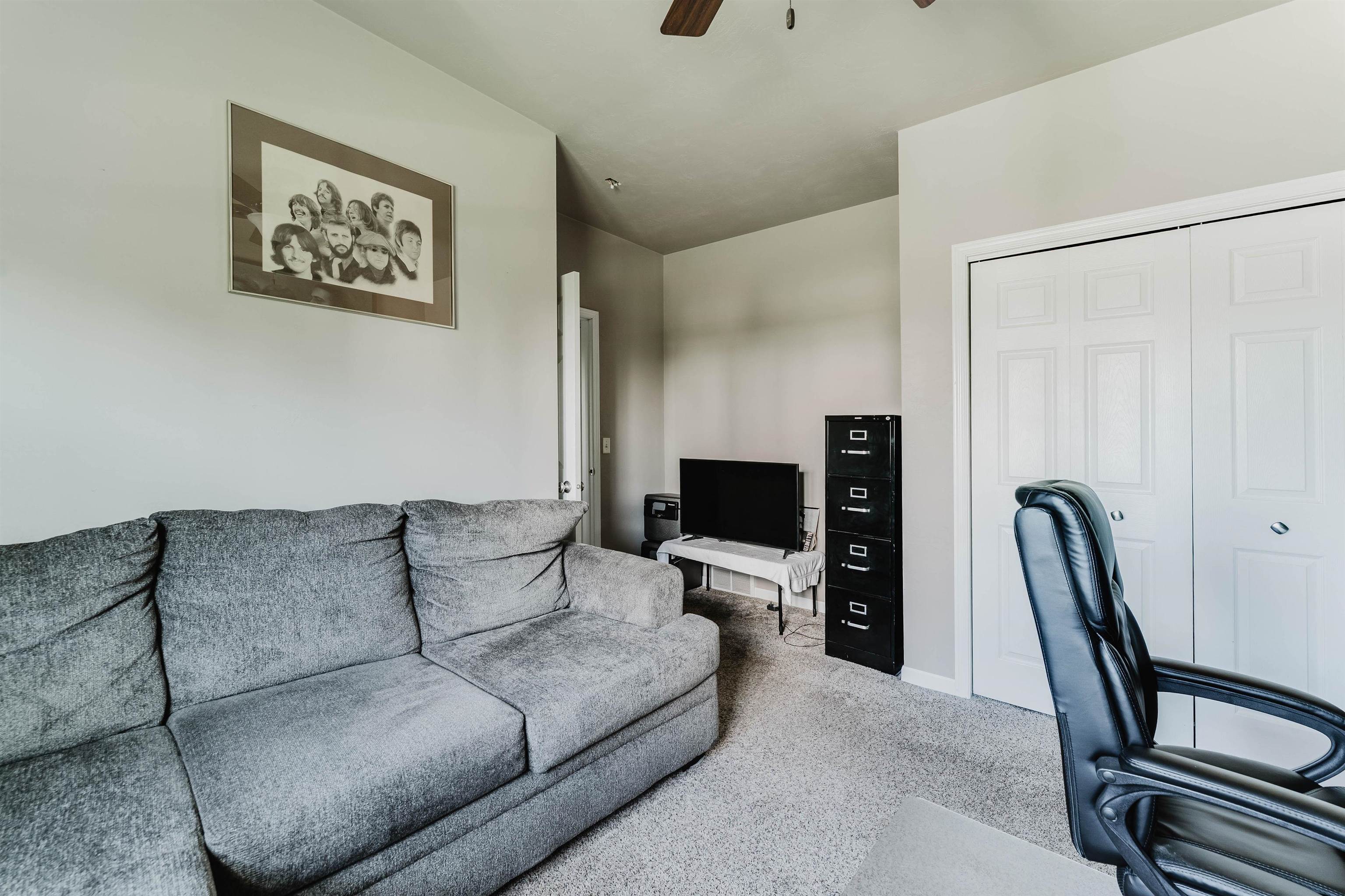320 East Evergreen Drive Appleton, WI 54913 - Photo 20 of 34