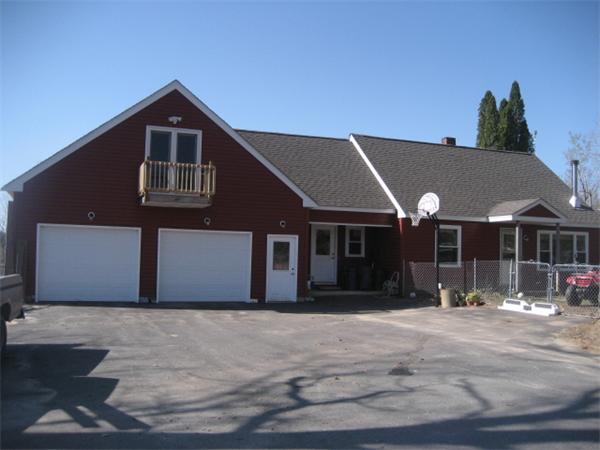 18 Bernhardt Road Ashby, MA 01431 - Photo 1 of 17