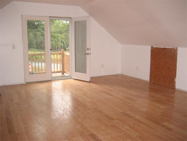 18 Bernhardt Road Ashby, MA 01431 - Photo 11 of 17