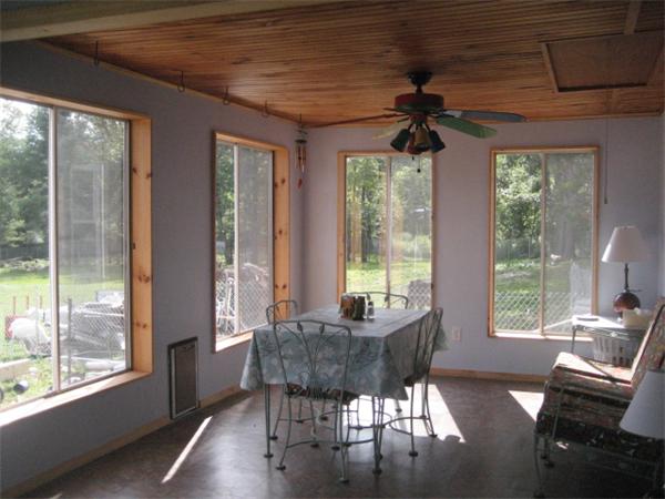 18 Bernhardt Road Ashby, MA 01431 - Photo 12 of 17