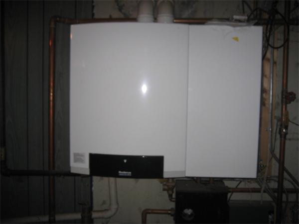 18 Bernhardt Road Ashby, MA 01431 - Photo 13 of 17