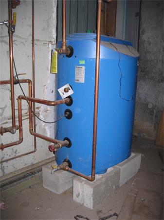 18 Bernhardt Road Ashby, MA 01431 - Photo 14 of 17