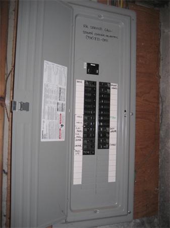 18 Bernhardt Road Ashby, MA 01431 - Photo 15 of 17