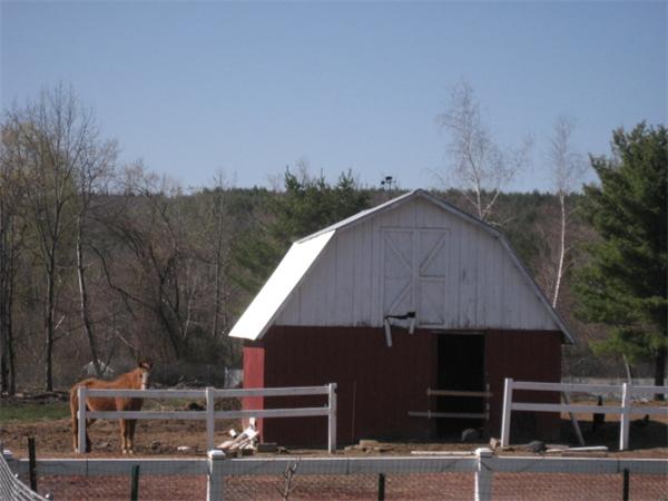 18 Bernhardt Road Ashby, MA 01431 - Photo 16 of 17