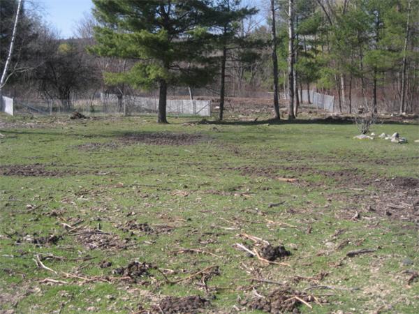 18 Bernhardt Road Ashby, MA 01431 - Photo 17 of 17