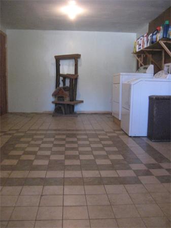 18 Bernhardt Road Ashby, MA 01431 - Photo 3 of 17