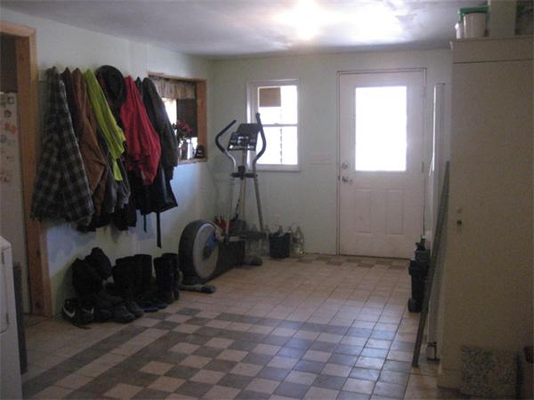 18 Bernhardt Road Ashby, MA 01431 - Photo 4 of 17