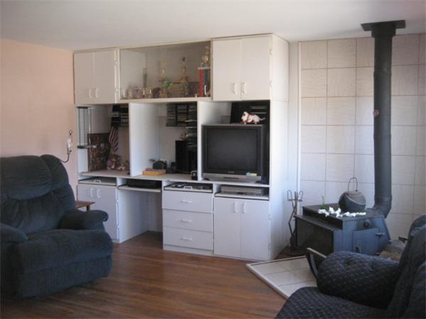 18 Bernhardt Road Ashby, MA 01431 - Photo 5 of 17