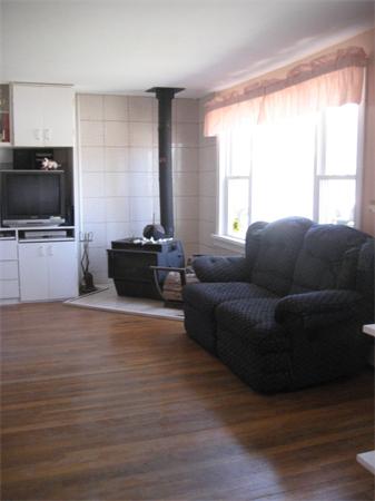 18 Bernhardt Road Ashby, MA 01431 - Photo 6 of 17