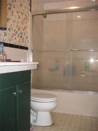 18 Bernhardt Road Ashby, MA 01431 - Photo 7 of 17