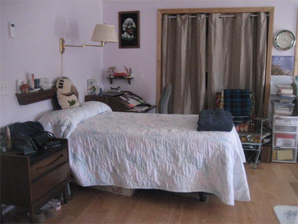 18 Bernhardt Road Ashby, MA 01431 - Photo 8 of 17