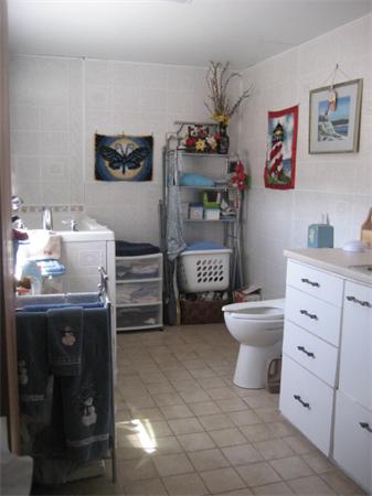 18 Bernhardt Road Ashby, MA 01431 - Photo 9 of 17