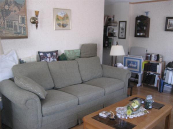 18 Bernhardt Road Ashby, MA 01431 - Photo 10 of 17