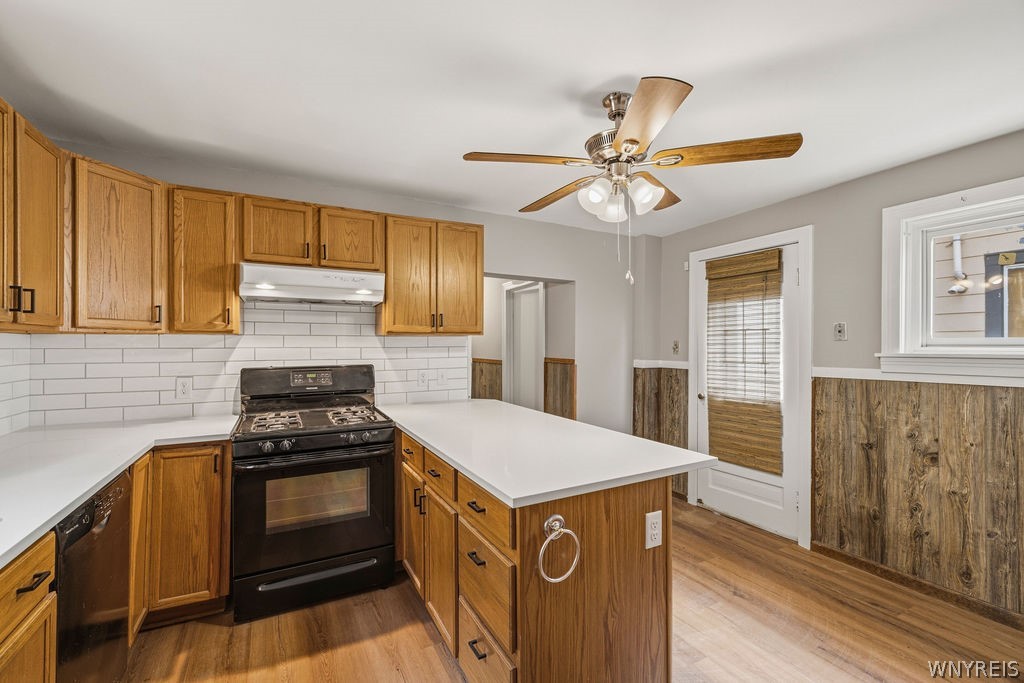 428 Normal Avenue Buffalo, NY 14213 - Photo 16 of 35