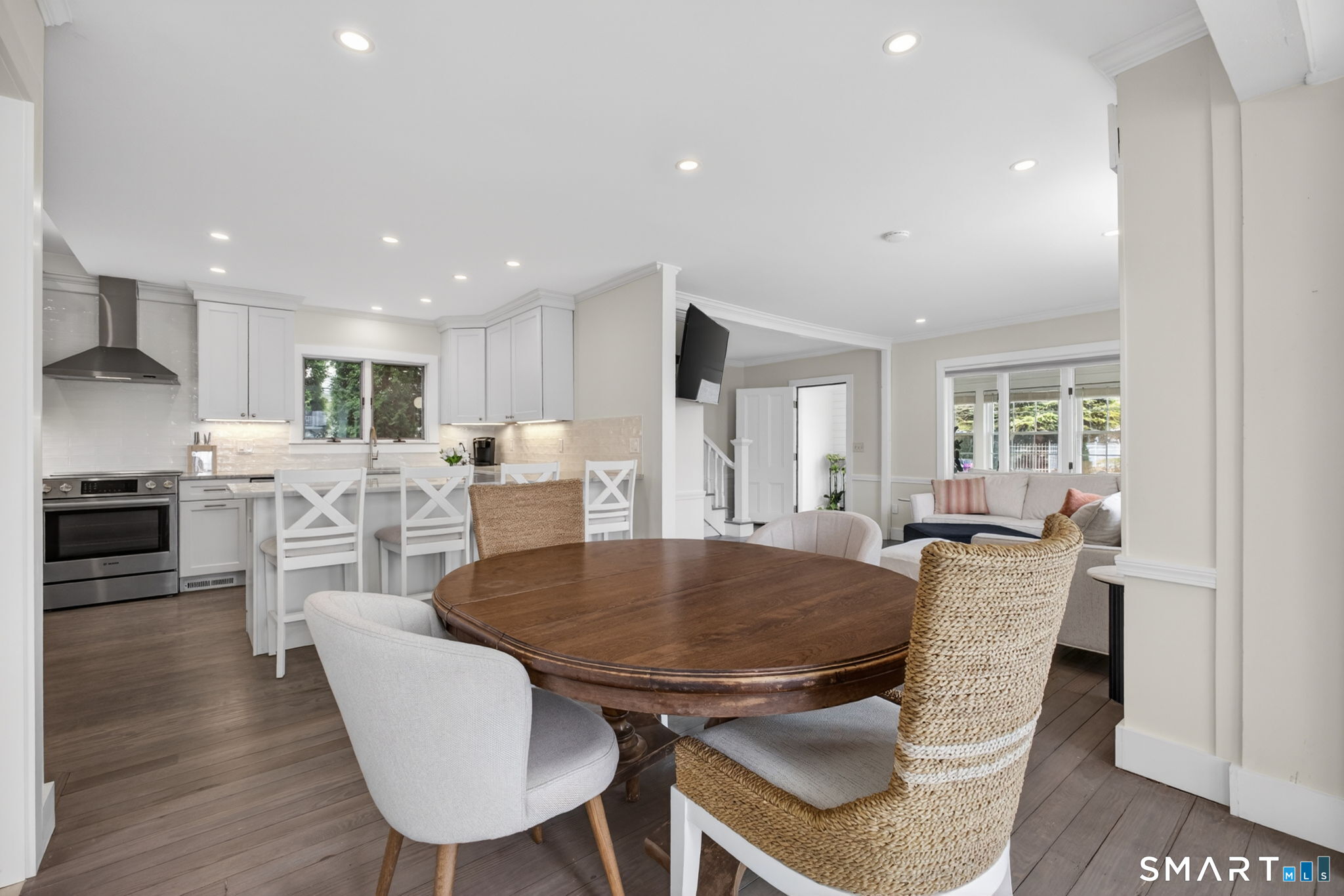 31 Sols Point Road Clinton, CT 06413 - Photo 13 of 40
