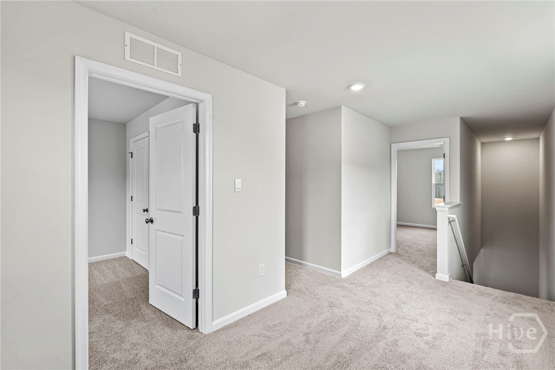 1070 Bergamot Road Bloomingdale, GA 31302 - Photo 11 of 23