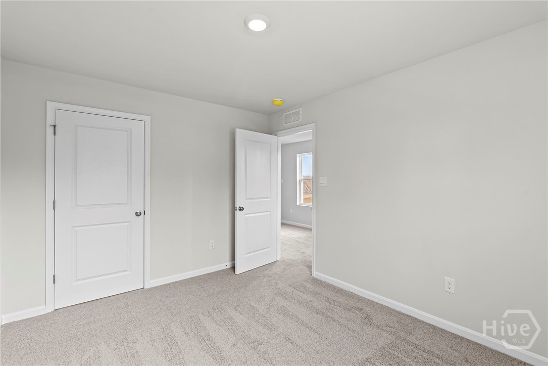 1070 Bergamot Road Bloomingdale, GA 31302 - Photo 12 of 23