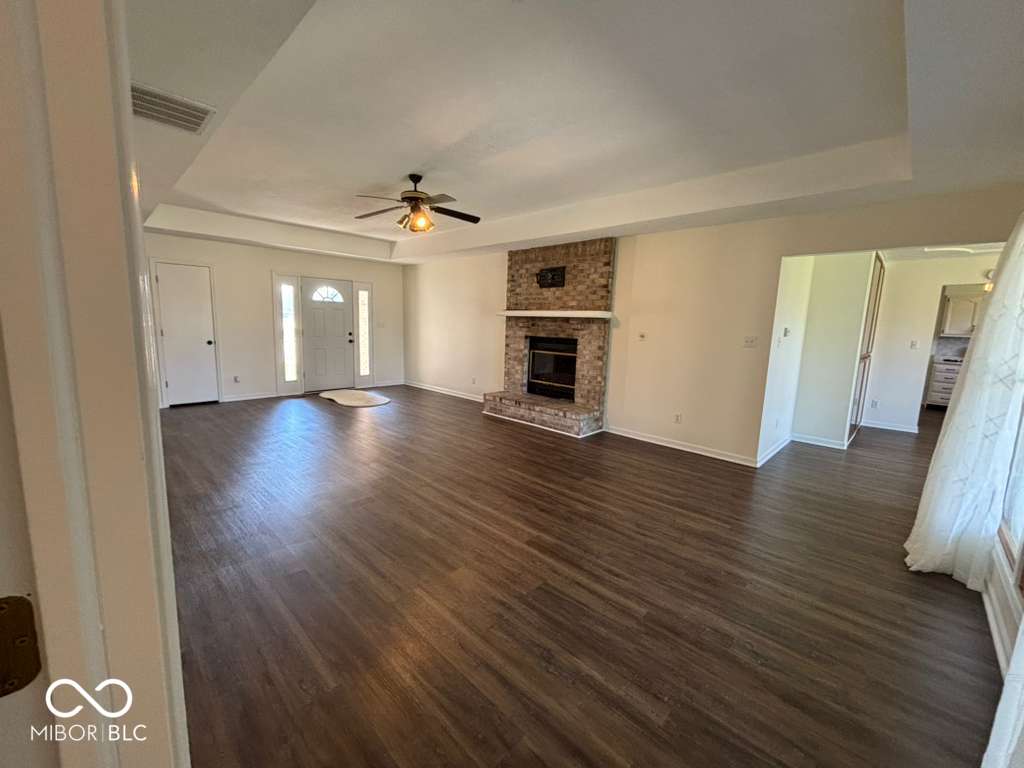321 South Locust Street Morristown, IN 46161 - Photo 14 of 37
