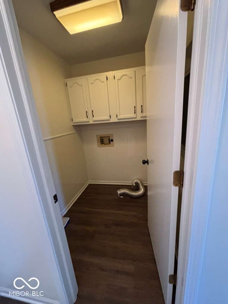 321 South Locust Street Morristown, IN 46161 - Photo 20 of 37